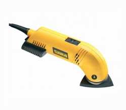 DeWalt D26430