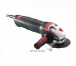Metabo WB11-125Quick