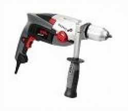 Skil Masters 6485MA