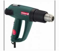 Metabo HE 2300 Control