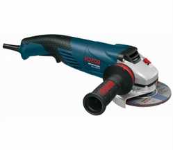 BOSCH GWS 11-125 CIH