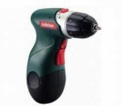 Metabo PowerGrip