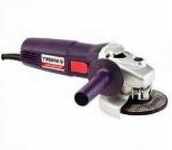 Sparky MB 1400CEplus