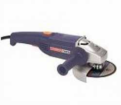 Sparky M 1200A