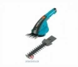 Gardena ConturCut (8819)