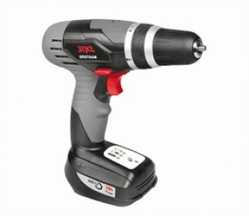 Skil Masters 2144MK