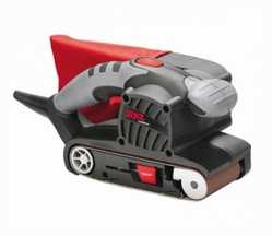 Skil 1210AA