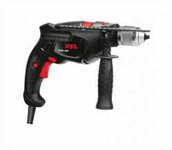 Skil 6386 AD