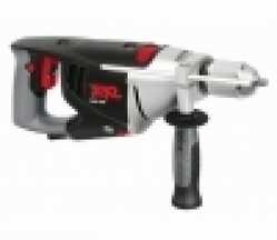 Skil 6900AD