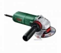 BOSCH PWS 550
