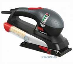 Skil 7365AC