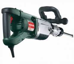 Metabo MHE96