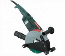 Metabo MFX 65