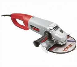 KRESS 2500 WS�