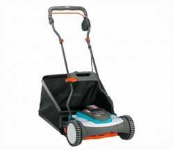 Gardena 380Li (4025)