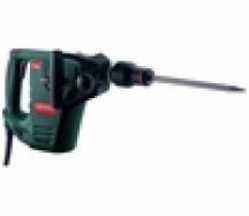 Metabo MHE 65