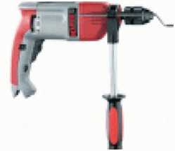 KRESS 1055 HTC