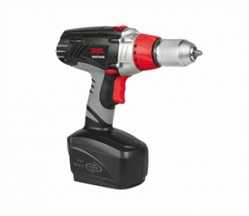 Skil Masters 2602MK