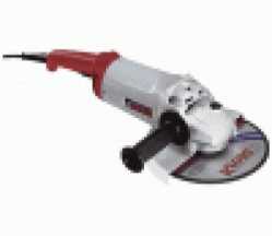 KRESS 2400 WSE/230
