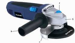 �������� BT-AG 500
