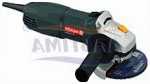 ������� ���������� WBA 11-150 Quick
