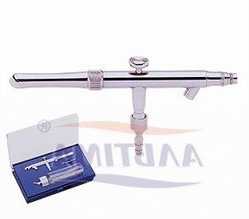 �������� Air Pro AB-132B 0,3 ��, 0.5 ��