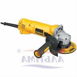 ������� ���������� (��������) DeWALT D28132KD