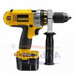 �������������� ������� �����-���������� DeWALT DC945KBS