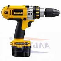 �������������� ������� �����-���������� DeWALT DC945KB