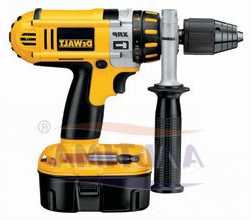 �������������� ������� �����-���������� DeWALT DC925KB