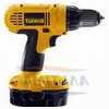 �������������� ������� �����-���������� DeWALT DC729KA