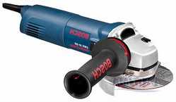 ������� ���������� (��������) Bosch GWS 10-125