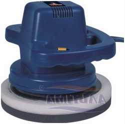 ������������� ������� ��� ���� Master Max MCP-2801