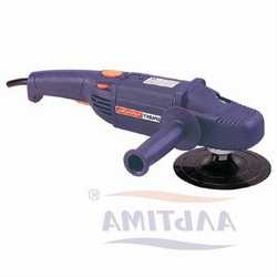 ������������� ������� Sparky PMB 1200 CE