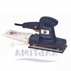 ���������� ������������������ (���������������) Sparky MP 300 E