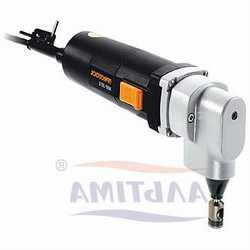 ������� �� ������� �������� PROTOOL NBP 20 E