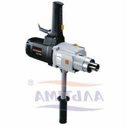 ����� PROTOOL DRP 32-4
