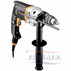 ����� PROTOOL DRP 16 ETQ