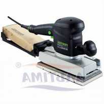 ���������� ������������������ (���������������) FESTOOL Rutscher RS 200 EQ