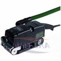��������� ���������� FESTOOL BS 105 E-Plus