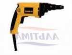 ���������� ������� DeWALT DW268K