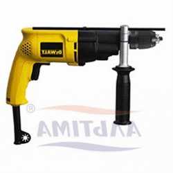 ������� ����� DeWALT D21721K