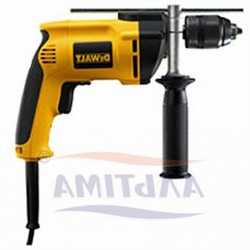 ������� ����� DeWALT D21711
