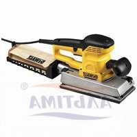 ���������� ������������������ (���������������) DeWALT D26420