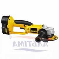 �������������� ������� ���������� (��������) DeWALT DC410KA