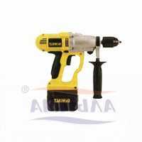 �������������� ������� �����-���������� DeWALT DW006K