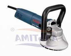 ���������� �� ������ Bosch GBR 14 CA