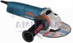 ������� ���������� (��������) Bosch GWS 14-150 CI VSK