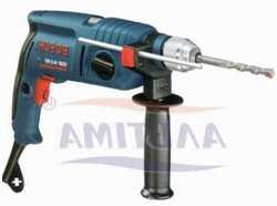 ������� ����� Bosch GSB 18-2RE