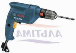 ����� Bosch GBM10SRE